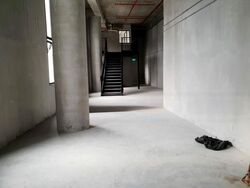 Alexandra Industrial Estate (D3), Factory #458382391
